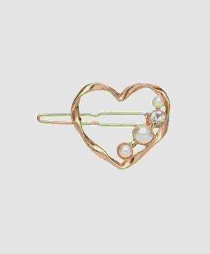 heart-shape-pearl-hair-pin