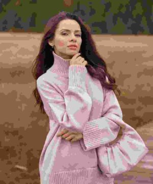 knitted-pattern-sweater