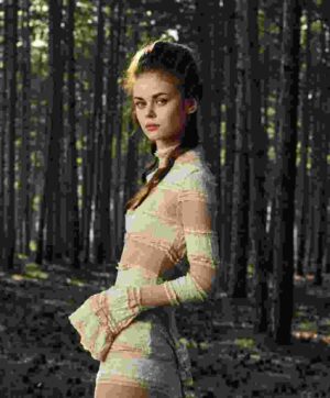 long-sleeve-sweater-dress