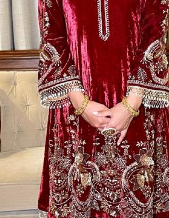 Celebration Couture